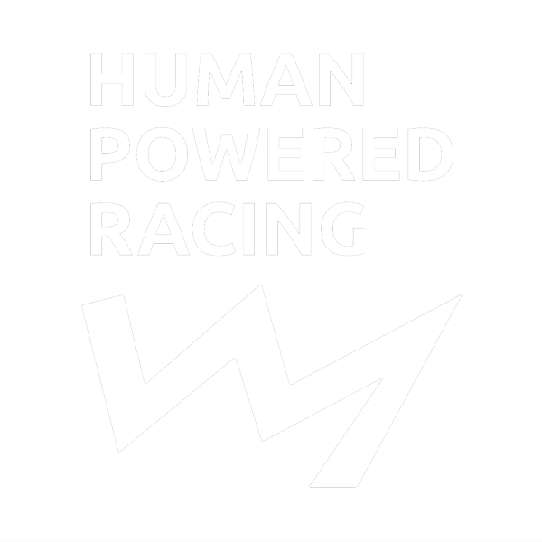 Human Powered Racing